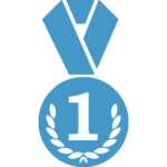medal we are head hunter