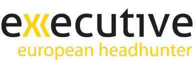 Head Hunter Agentur